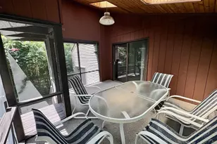 7340 Century Pl, Middleton, WI 53562 - Photo 25