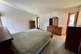 7340 Century Pl, Middleton, WI 53562 - Photo 21