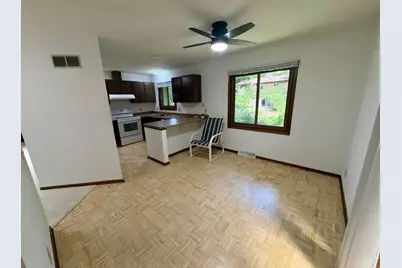 7340 Century Place, Middleton, WI 53562 - Photo 17