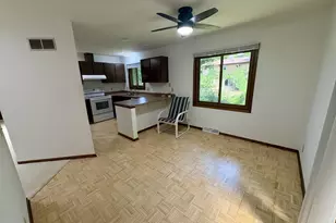 7340 Century Pl, Middleton, WI 53562 - Photo 17