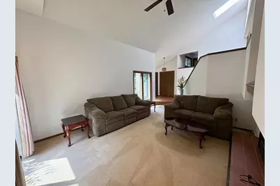 7340 Century Place, Middleton, WI 53562 - Photo 15