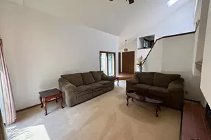 7340 Century Pl, Middleton, WI 53562 - Photo 15