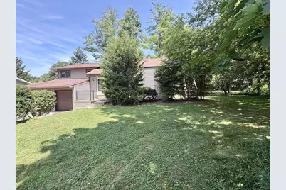 7340 Century Place, Middleton, WI 53562 - Photo 11