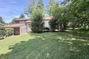 7340 Century Pl, Middleton, WI 53562 - Photo 11