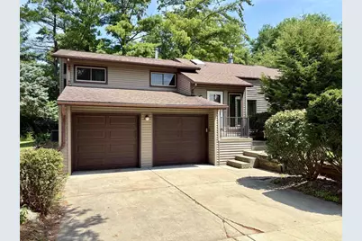 7340 Century Place, Middleton, WI 53562 - Photo 1