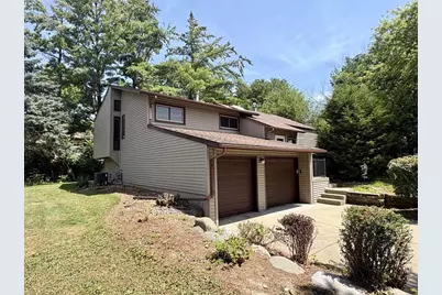 7340 Century Place, Middleton, WI 53562 - Photo 7