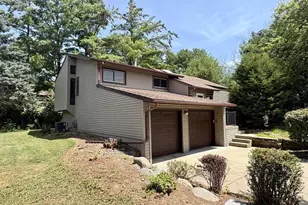 7340 Century Pl, Middleton, WI 53562 - Photo 7