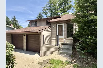 7340 Century Place, Middleton, WI 53562 - Photo 5