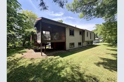 7340 Century Place, Middleton, WI 53562 - Photo 9