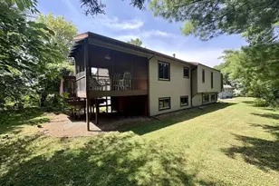 7340 Century Pl, Middleton, WI 53562 - Photo 9