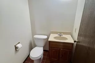 7340 Century Pl, Middleton, WI 53562 - Photo 31