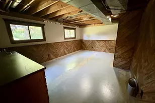 7340 Century Pl, Middleton, WI 53562 - Photo 33