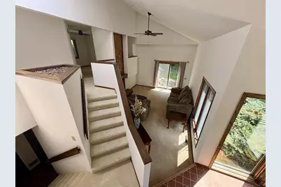 7340 Century Place, Middleton, WI 53562 - Photo 27