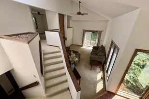 7340 Century Pl, Middleton, WI 53562 - Photo 27