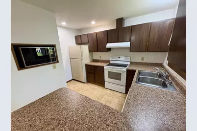 7340 Century Place, Middleton, WI 53562 - Photo 19