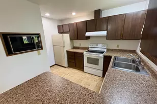 7340 Century Pl, Middleton, WI 53562 - Photo 19