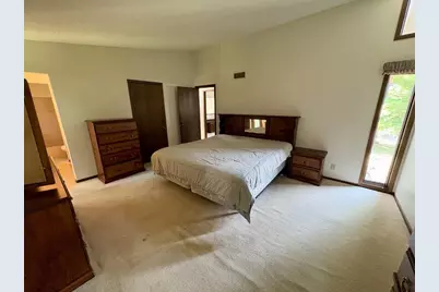 7340 Century Place, Middleton, WI 53562 - Photo 23