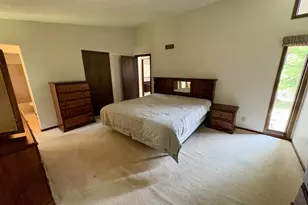 7340 Century Pl, Middleton, WI 53562 - Photo 23