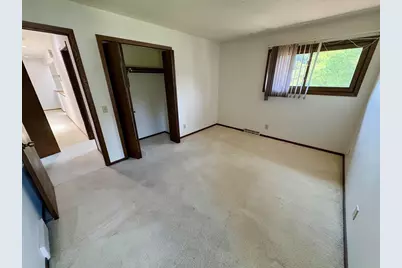 7340 Century Place, Middleton, WI 53562 - Photo 29