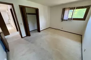 7340 Century Pl, Middleton, WI 53562 - Photo 29