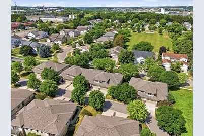 27 Windswept Way, Fitchburg, WI 53719 - Photo 65