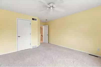 27 Windswept Way, Fitchburg, WI 53719 - Photo 31