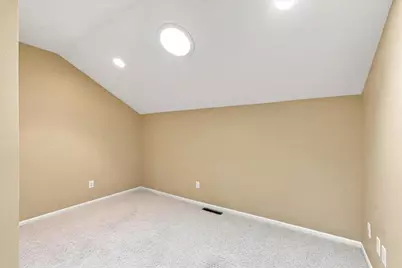 27 Windswept Way, Fitchburg, WI 53719 - Photo 35