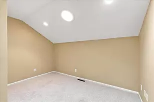 27 Windswept Way, Fitchburg, WI 53719 - Photo 35