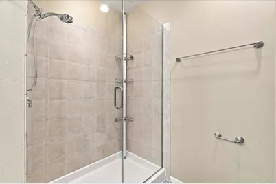 27 Windswept Way, Fitchburg, WI 53719 - Photo 27