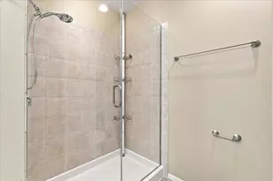 27 Windswept Way, Fitchburg, WI 53719 - Photo 27