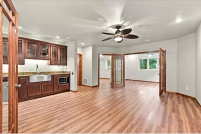 27 Windswept Way, Fitchburg, WI 53719 - Photo 43