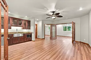 27 Windswept Way, Fitchburg, WI 53719 - Photo 43