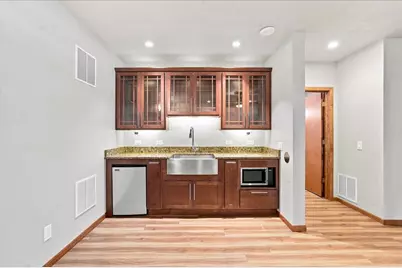 27 Windswept Way, Fitchburg, WI 53719 - Photo 53