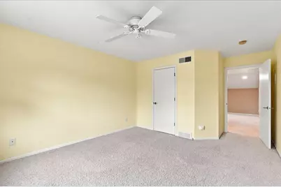 27 Windswept Way, Fitchburg, WI 53719 - Photo 29