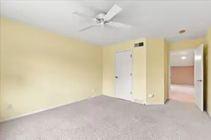 27 Windswept Way, Fitchburg, WI 53719 - Photo 29