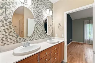 27 Windswept Way, Fitchburg, WI 53719 - Photo 27