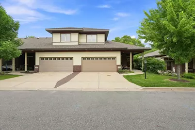 27 Windswept Way, Fitchburg, WI 53719 - Photo 71