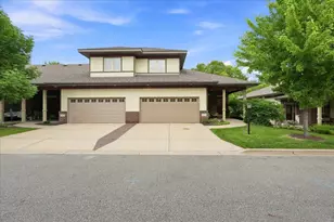 27 Windswept Way, Fitchburg, WI 53719 - Photo 71