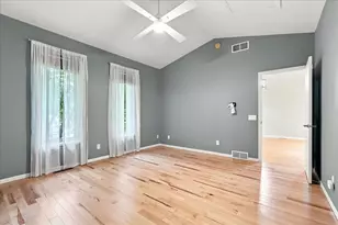 27 Windswept Way, Fitchburg, WI 53719 - Photo 25