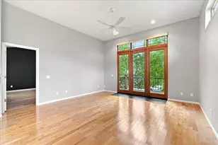 27 Windswept Way, Fitchburg, WI 53719 - Photo 15