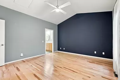 27 Windswept Way, Fitchburg, WI 53719 - Photo 23