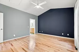 27 Windswept Way, Fitchburg, WI 53719 - Photo 23