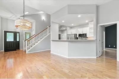 27 Windswept Way, Fitchburg, WI 53719 - Photo 9