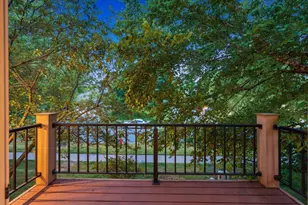 27 Windswept Way, Fitchburg, WI 53719 - Photo 17