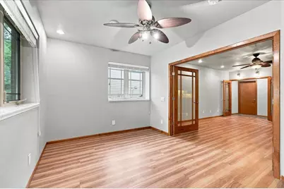 27 Windswept Way, Fitchburg, WI 53719 - Photo 45