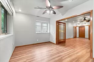 27 Windswept Way, Fitchburg, WI 53719 - Photo 45