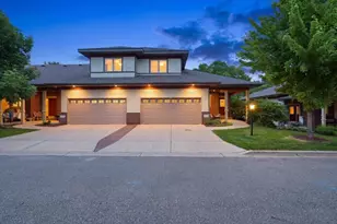 27 Windswept Way, Fitchburg, WI 53719 - Photo 5