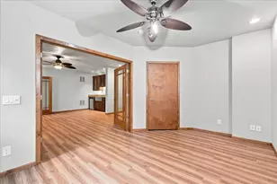 27 Windswept Way, Fitchburg, WI 53719 - Photo 41