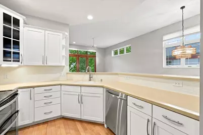 27 Windswept Way, Fitchburg, WI 53719 - Photo 15