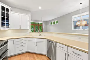 27 Windswept Way, Fitchburg, WI 53719 - Photo 15